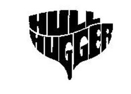 HULL HUGGER