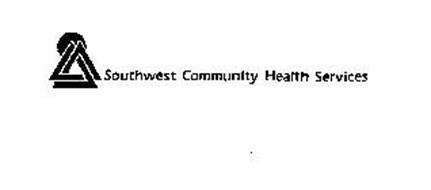 SOUTHWEST COMMUNITY HEALTH SERVICES
