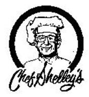 CHEF SHELLEY'S