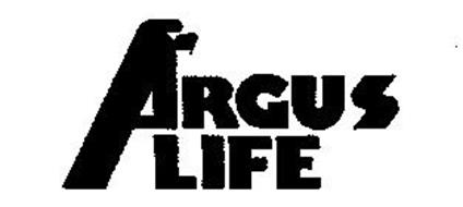 ARGUS LIFE