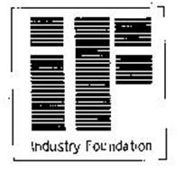 IF INDUSTRY FOUNDATION