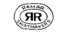 RR RAMAR SHIRTMAKERS