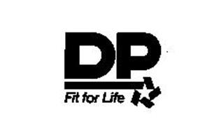 DP FIT FOR LIFE