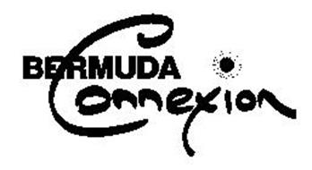 BERMUDA CONNEXION