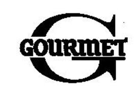 G GOURMET
