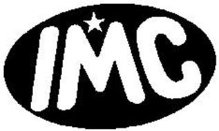 IMC