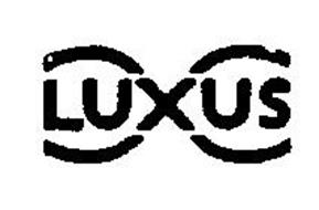 LUXUS