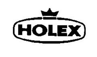 HOLEX