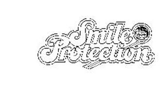 SMILE PROTECTION