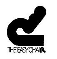 THE EASY CHAIR