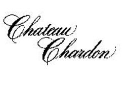 CHATEAU CHARDON