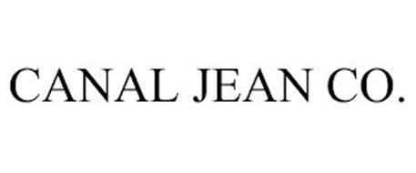 CANAL JEAN CO.