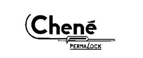 CHENE PERMALOCK