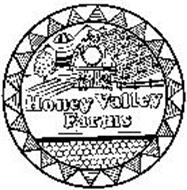 HONEY VALLEY FARMS