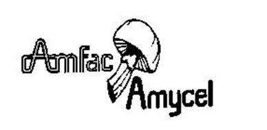 AMFAC AMYCEL