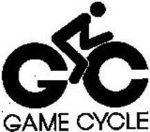 GAME CYCLE