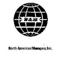 NAM NORTH AMERICAN MANAGERS, INC.
