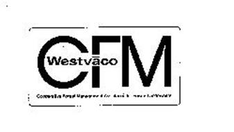 CFM WESTVACO COOPERATIVE FOREST MANAGEMENT ASSISTANCE FOR PRIVATE LANDOWNERS