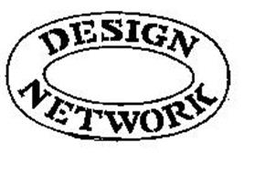 DESIGN NETWORK