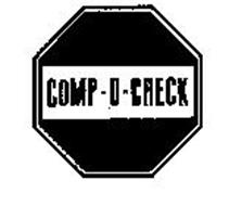 COMP-U-CHECK