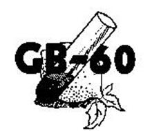 GB-60