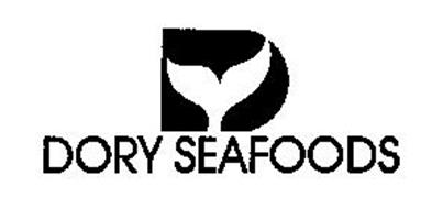 D DORY SEAFOODS