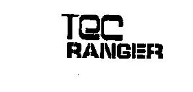 TEC RANGER