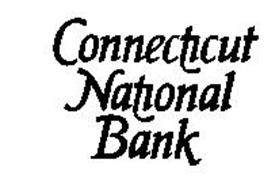 CONNECTICUT NATIONAL BANK