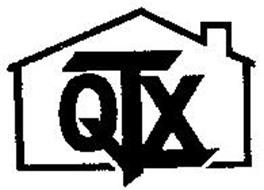 QTX