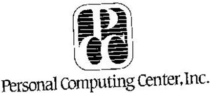 PCC PERSONAL COMPUTING CENTER, INC.