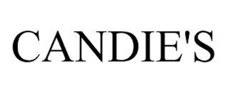 CANDIE'S