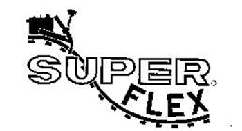 SUPER. FLEX