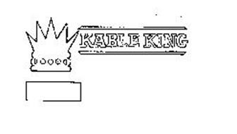 KABLE KING