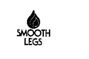SMOOTH LEGS