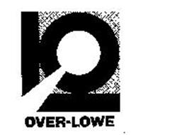 OL OVER-LOWE