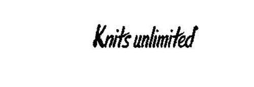 KNITS UNLIMITED