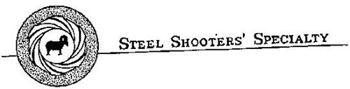 STEEL SHOOTERS' SPECIALTY