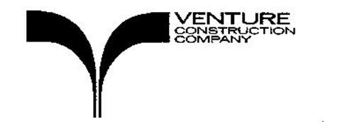 VENTURE CONSTRUCTION COMPANY