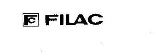 FC FILAC