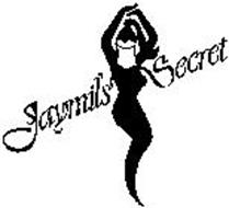 JAYMIL'S SECRET