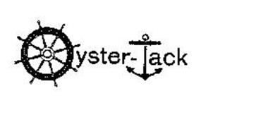 OYSTER-JACK