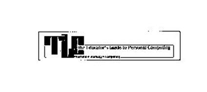 TLC THE EDUCATOR'S GUIDE TO PERSONAL COMPUTING TEACHING.LEARNING.COMPUTING