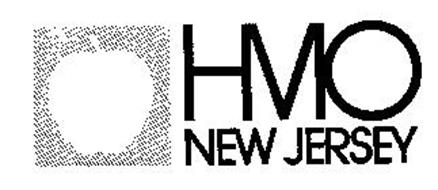 HMO NEW JERSEY