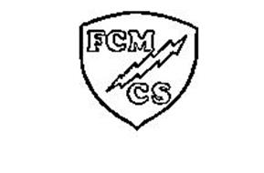 FCM/CS