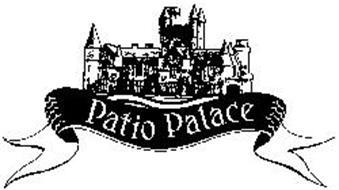 PATIO PALACE
