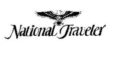 NATIONAL TRAVELER