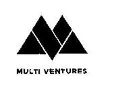 MV MULTI VENTURES