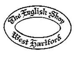 THE ENGLISH SHOP WEST HARTFORD