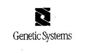 GENETIC SYSTEMS