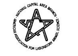 AMERICAN ASSOCIATION FOR LABORATORY ANIMAL SCIENCE NATIONAL CAPITAL AREA BRANCH